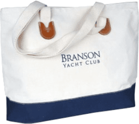 Bags & Totes Products