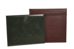 Popup Image: Desk Pads