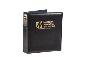 Popup Image: Expanded/supported imitation leather sealed with perimeter stitching