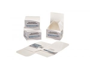 Popup Image: Folding Cartons