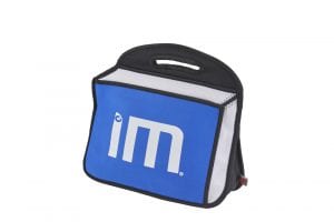 Popup Image: Small Lunch Tote