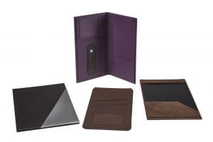 Popup Image: Guest Check Presenters