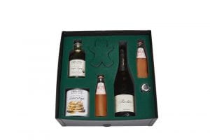 Popup Image: Custom Gifts