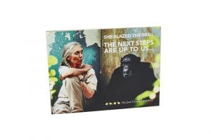 Popup Image: Video Book with 4 Color Print