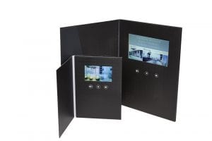 Popup Image: Video Folder