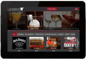 Popup Image: Smart. Simple. Unified.