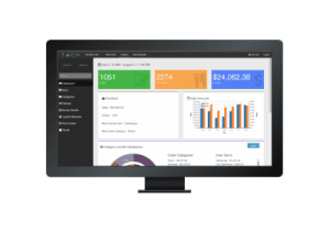 Popup Image: Tuch Analytics