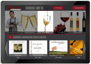 Popup Image: Quick. Easy. Effective.