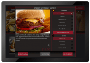 Popup Image: tuchorder-300×211