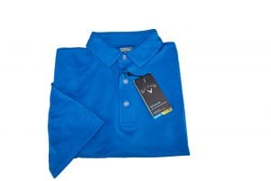 Popup Image: Golf Shirt
