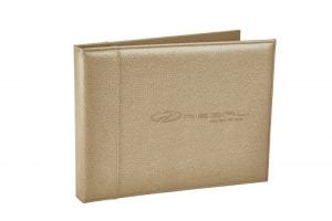 Popup Image: Upholstery Material Covers a Turned
