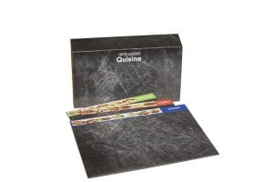 Popup Image: Sleeves 4 Color Printed