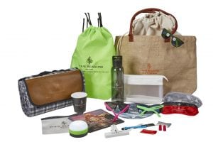 Popup Image: Custom Totes