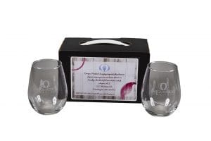 Popup Image: Invitation Box