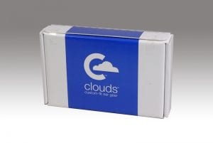 Popup Image: Corrugated Bounce Back Mailer