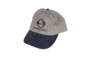 Popup Image: Custom Hat