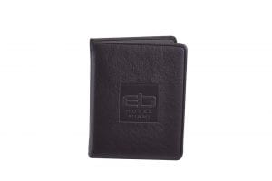 Popup Image: In Room Directory Binder