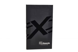 Popup Image: Large Presentation Box