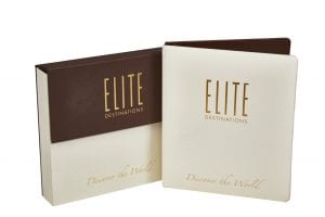 Popup Image: Turned Edge Box in Two Colors