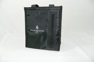 Popup Image: Lunch Tote
