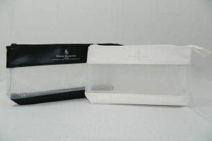 Popup Image: Cosmetic Bags
