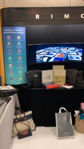 Popup Image: ARDA World Boxes