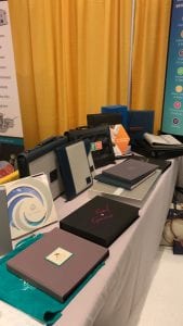 Popup Image: ARDA World Binders