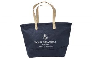 Popup Image: Jute Tote