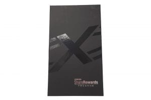 Popup Image: Custom 2-Piece Box