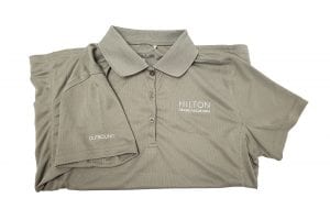 Popup Image: Mens and Ladies Polo