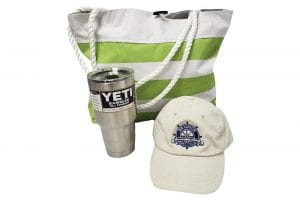 Popup Image: Boat Set