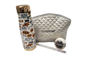 Popup Image: Ladies Spa Set