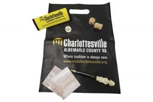 Popup Image: Corporate Set