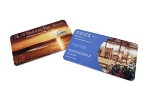 Popup Image: Webkey