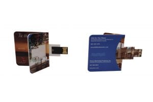 Popup Image: Webkey