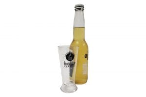 Popup Image: 5 oz Styrene Taster Glass