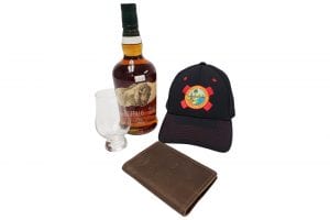 Popup Image: Bourbon Set