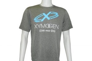 Popup Image: Event T-shirt