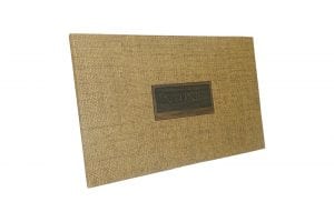Popup Image: Turned Edge Book Cover