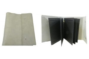 Popup Image: Full Grain Leather Resort Directory