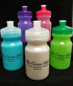 Popup Image: Kids Sports Bottle 1