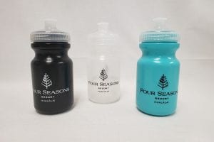Popup Image: 9 oz Kids Biodegradable Sport Bottle
