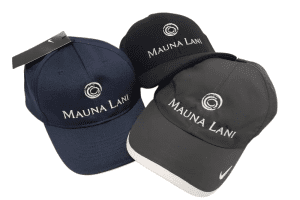 Popup Image: Ball-Caps