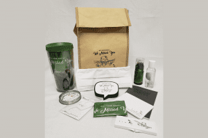 Popup Image: Welcome Back Themed Kit