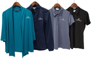 Popup Image: Corporate-Apparel