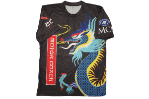 Popup Image: Full-Color-Dye-Sublimated-T-shirt