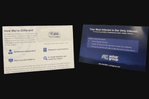 Popup Image: Fiber Tablet / Webcam Cover