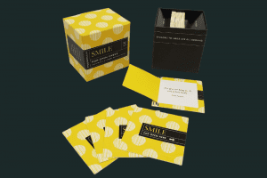 Popup Image: Card Box