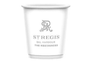 Popup Image: 9-oz-Double-Wall-Hot-Paper-Cup