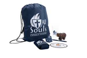 Popup Image: School Themed Set